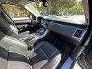 Annonce Land Rover Range Rover Sport Mark VIII P400e PHEV 2.0L 404ch HSE TVA