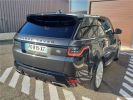 Annonce Land Rover Range Rover Sport Mark VIII SDV6 3.0L 306ch Autobiography Dynamic