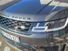 Annonce Land Rover Range Rover Sport Mark VIII SDV6 3.0L 306ch Autobiography Dynamic