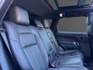 Annonce Land Rover Range Rover Sport Mark VIII SDV6 3.0L 306ch HSE Dynamic 1ERE MAIN TOIT OUVRANT GPS