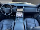 Annonce Land Rover Range Rover Sport Mark VIII SDV6 3.0L 306ch HSE Dynamic 1ERE MAIN TOIT OUVRANT GPS