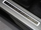 Annonce Land Rover Range Rover Sport Mark VIII V8 S/C 5.0L 575ch SVR