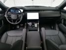 Annonce Land Rover Range Rover Sport New land hse dynamique 460e hybrid 1ere main francais tva recuperable full options toit ouvrant panramique dvd arriere ja 23 carbone sieges chauffants