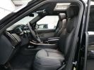 Annonce Land Rover Range Rover Sport New land hse dynamique 460e hybrid 1ere main francais tva recuperable full options toit ouvrant panramique dvd arriere ja 23 carbone sieges chauffants