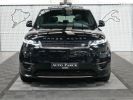 Annonce Land Rover Range Rover Sport New land hse dynamique 460e hybrid 1ere main francais tva recuperable full options toit ouvrant panramique dvd arriere ja 23 carbone sieges chauffants