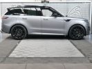 Annonce Land Rover Range Rover Sport NEW P460e PHEV HSE DYNAMIC 1° MAIN FRANCAIS TVA RECUPERABLE ATTELAGE ELECTRIQUE JANTES 23 TOIT PANORAMIQUE PACK HIVER BLACK -