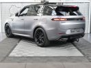 Annonce Land Rover Range Rover Sport NEW P460e PHEV HSE DYNAMIC 1° MAIN FRANCAIS TVA RECUPERABLE ATTELAGE ELECTRIQUE JANTES 23 TOIT PANORAMIQUE PACK HIVER BLACK -