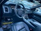 Annonce Land Rover Range Rover Sport P 400 e Hybrid p400e p400 garantie