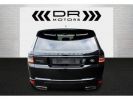 Annonce Land Rover Range Rover Sport P400 3.0HSE - KEYLESS NAVI PANODAK ADAPTIVE CRUISE SLECHTS 3.514km!!