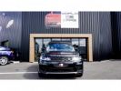 Annonce Land Rover Range Rover SPORT P400 / FRANCAIS / SUIVI