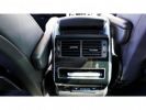 Annonce Land Rover Range Rover SPORT P400 / FRANCAIS / SUIVI