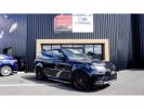 Annonce Land Rover Range Rover SPORT P400 / FRANCAIS / SUIVI