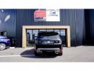 Annonce Land Rover Range Rover SPORT P400 / FRANCAIS / SUIVI