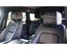 Annonce Land Rover Range Rover SPORT P400 / FRANCAIS / SUIVI