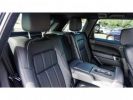 Annonce Land Rover Range Rover SPORT P400 / FRANCAIS / SUIVI