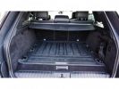 Annonce Land Rover Range Rover SPORT P400 / FRANCAIS / SUIVI