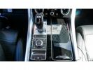 Annonce Land Rover Range Rover SPORT P400 / FRANCAIS / SUIVI