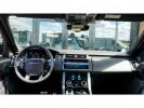 Annonce Land Rover Range Rover SPORT P400 / FRANCAIS / SUIVI