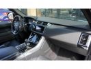 Annonce Land Rover Range Rover SPORT P400 / FRANCAIS / SUIVI