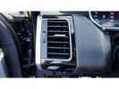 Annonce Land Rover Range Rover SPORT P400 / FRANCAIS / SUIVI