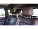 Annonce Land Rover Range Rover SPORT P400 / FRANCAIS / SUIVI