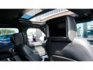 Annonce Land Rover Range Rover SPORT P400 / FRANCAIS / SUIVI