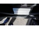 Annonce Land Rover Range Rover SPORT P400 / FRANCAIS / SUIVI