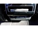 Annonce Land Rover Range Rover SPORT P400 / FRANCAIS / SUIVI