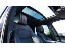 Annonce Land Rover Range Rover SPORT P400 / FRANCAIS / SUIVI