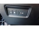 Annonce Land Rover Range Rover SPORT P400 / FRANCAIS / SUIVI