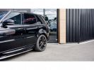 Annonce Land Rover Range Rover SPORT P400 / FRANCAIS / SUIVI