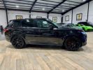Annonce Land Rover Range Rover Sport p400 hse 404ch phev dynamic fr x