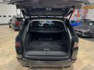 Annonce Land Rover Range Rover Sport p400 hse 404ch phev dynamic fr x