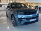 Annonce Land Rover Range Rover Sport P400 HSE Dynamic