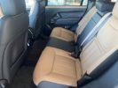 Annonce Land Rover Range Rover Sport P400 HSE Dynamic