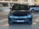 Annonce Land Rover Range Rover Sport P400 HSE Dynamic