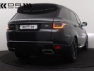 Annonce Land Rover Range Rover Sport P400 HSE - FACELIFT FULL HYBRID PANODAK