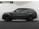 Annonce Land Rover Range Rover Sport P400 HSE - FACELIFT FULL HYBRID PANODAK