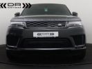 Annonce Land Rover Range Rover Sport P400 HSE - FACELIFT FULL HYBRID PANODAK