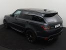 Annonce Land Rover Range Rover Sport P400 HSE - FACELIFT FULL HYBRID PANODAK