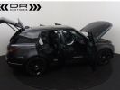 Annonce Land Rover Range Rover Sport P400 HSE - FACELIFT FULL HYBRID PANODAK