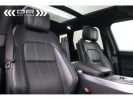 Annonce Land Rover Range Rover Sport P400 HSE - FACELIFT FULL HYBRID PANODAK