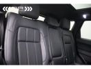 Annonce Land Rover Range Rover Sport P400 HSE - FACELIFT FULL HYBRID PANODAK