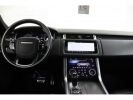 Annonce Land Rover Range Rover Sport P400 HSE - FACELIFT FULL HYBRID PANODAK