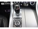 Annonce Land Rover Range Rover Sport P400 HSE - FACELIFT FULL HYBRID PANODAK