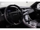 Annonce Land Rover Range Rover Sport P400 HSE - FACELIFT FULL HYBRID PANODAK