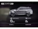 Annonce Land Rover Range Rover Sport P400 HSE - FACELIFT FULL HYBRID PANODAK