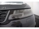 Annonce Land Rover Range Rover Sport P400 HSE - FACELIFT FULL HYBRID PANODAK