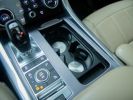 Annonce Land Rover Range Rover Sport P400 HSE Plug-in Hybride 4X4 - HISTORIEK - MEMORYSEATS - PANO DAK - KEYLESS GO - CAMERA