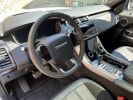 Annonce Land Rover Range Rover Sport P400 HST